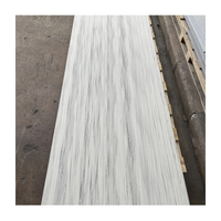 polyester resin solid surface samples solid surfacing