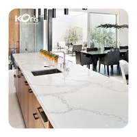 artificial marble dinning table living room table top