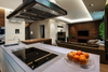 Chinese Factory Directly Wholesale Acrylic Solid Surface Sheets for Kitchen Sinks Waterfall Kitchen Sink