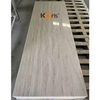 solid sink Solid surface wholesale white countertop