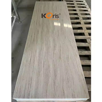 solid sink Solid surface wholesale white countertop
