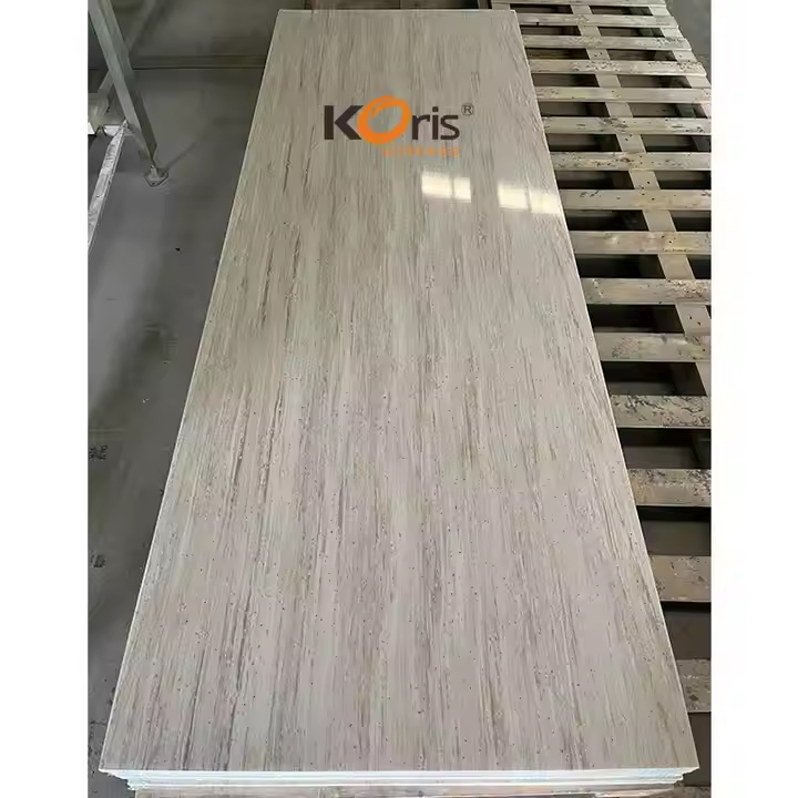solid sink Solid surface wholesale white countertop