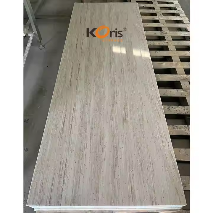 solid sink Solid surface wholesale white countertop