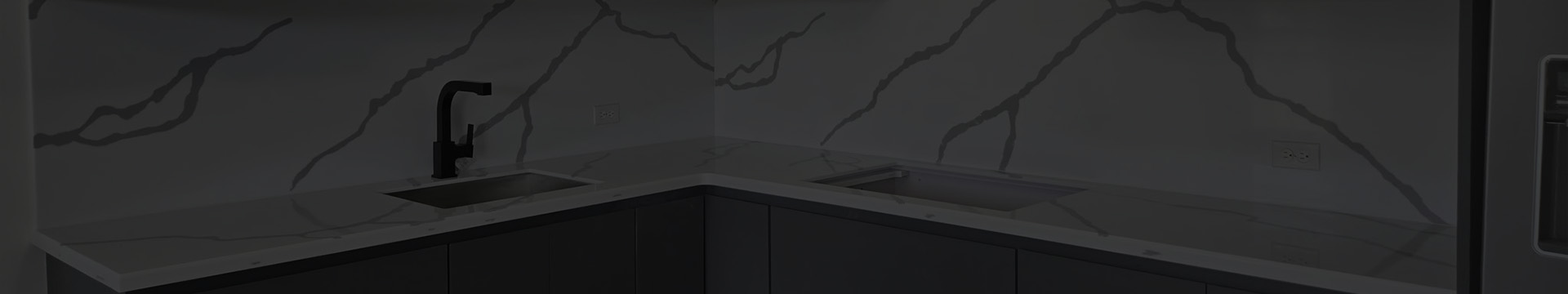 Acrylic solid Surface