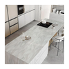reception countertops reception desks restaurant counters 