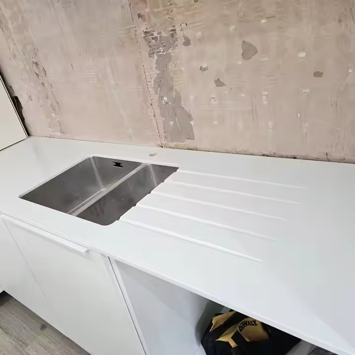 countertops wall panels vanity tops table tops kitchen countertops bathroom vanity