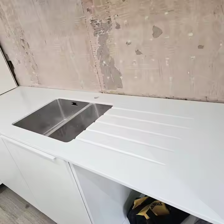 countertops wall panels vanity tops table tops kitchen countertops bathroom vanity