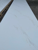 Koris solid surface sheets 12mm corian new color