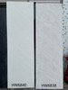 how to fabricate solid surface counter top you tube