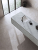 kitchen counter top solid surface