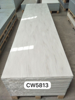 real marble acrylic solid surface price acrylic solid surface worktops