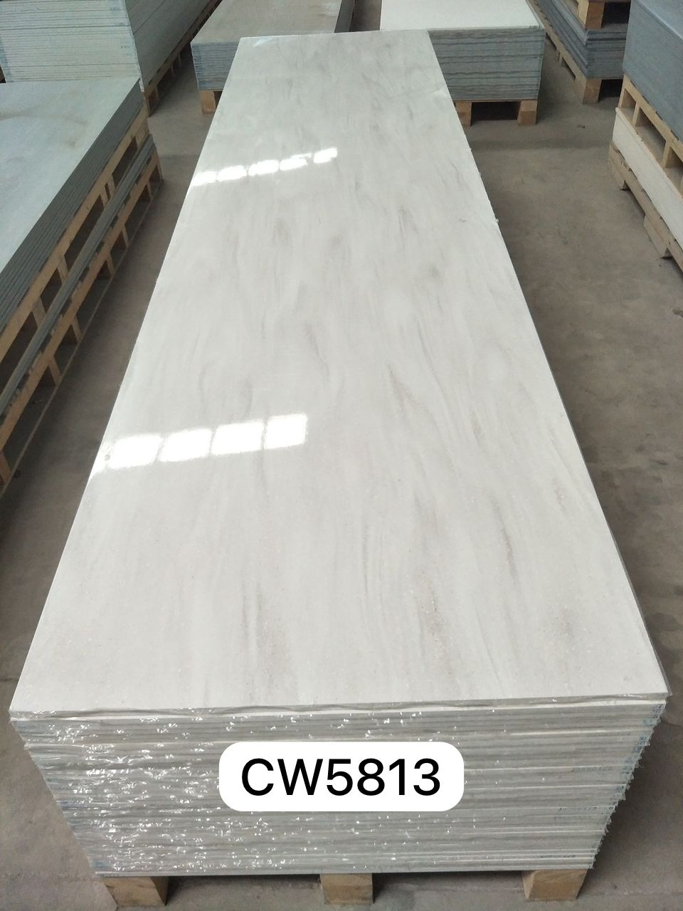 real marble acrylic solid surface price acrylic solid surface worktops