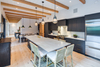 disadvantages of cultured marble acrylic solid surface table tops