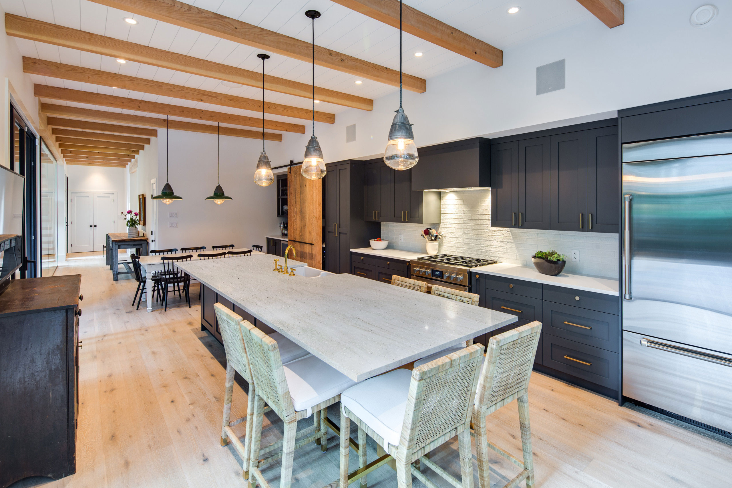 disadvantages of cultured marble acrylic solid surface table tops