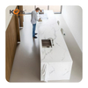 acrylic solid surface oven acrylic solid surface product