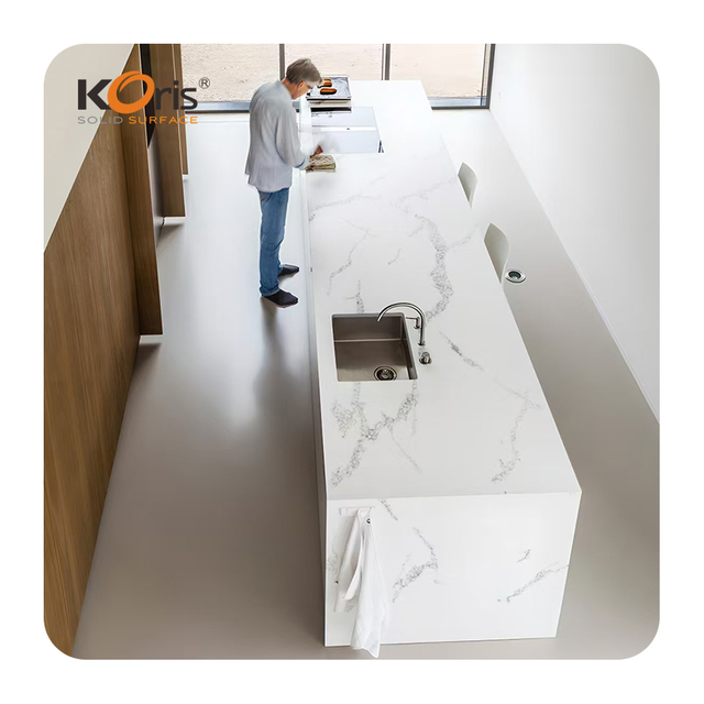 acrylic solid surface oven acrylic solid surface product