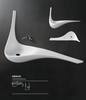 solid surface integrated sinks countertops