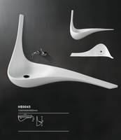 solid surface integrated sinks countertops