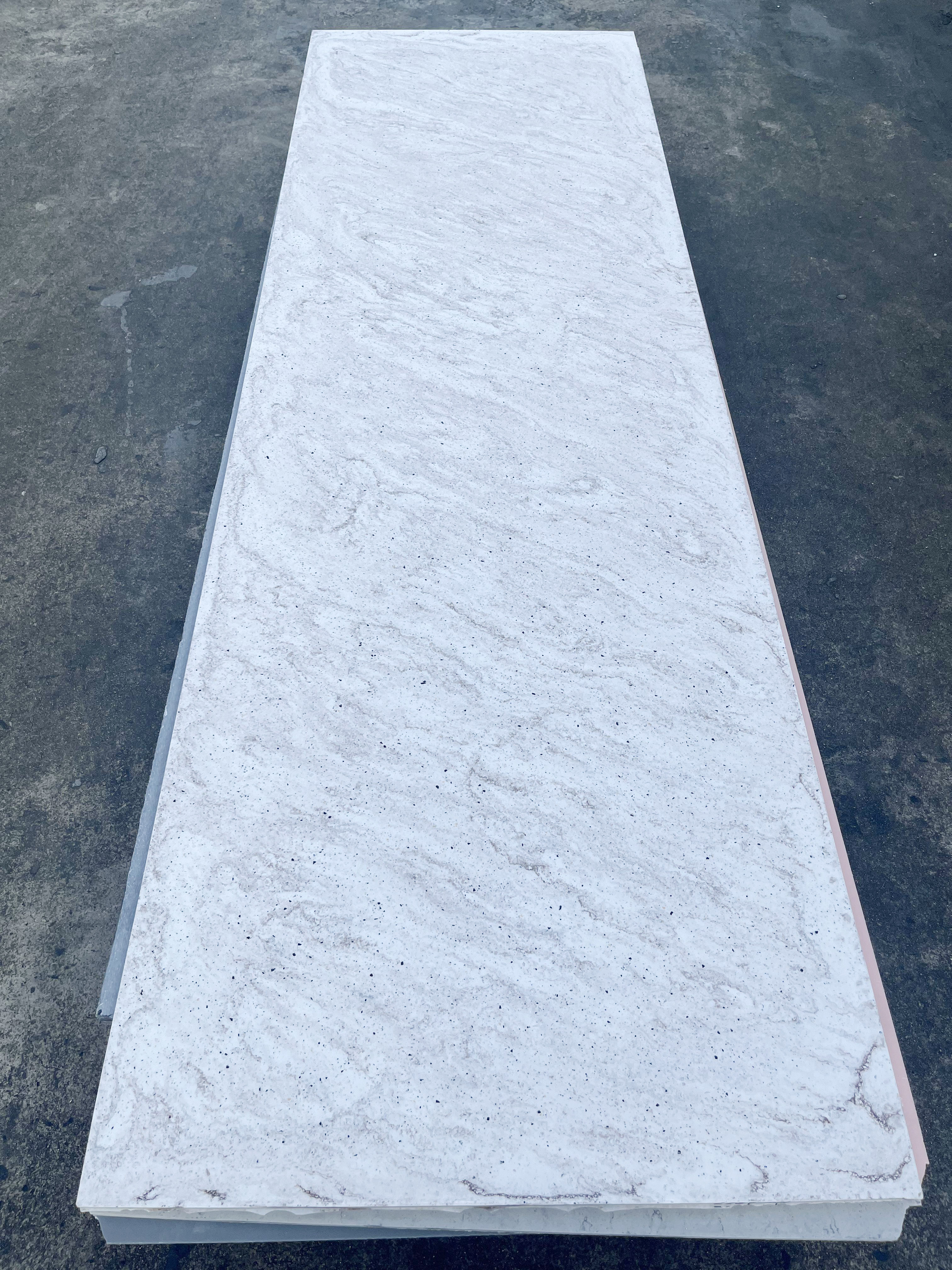 solid surface panels solid surface sheet 