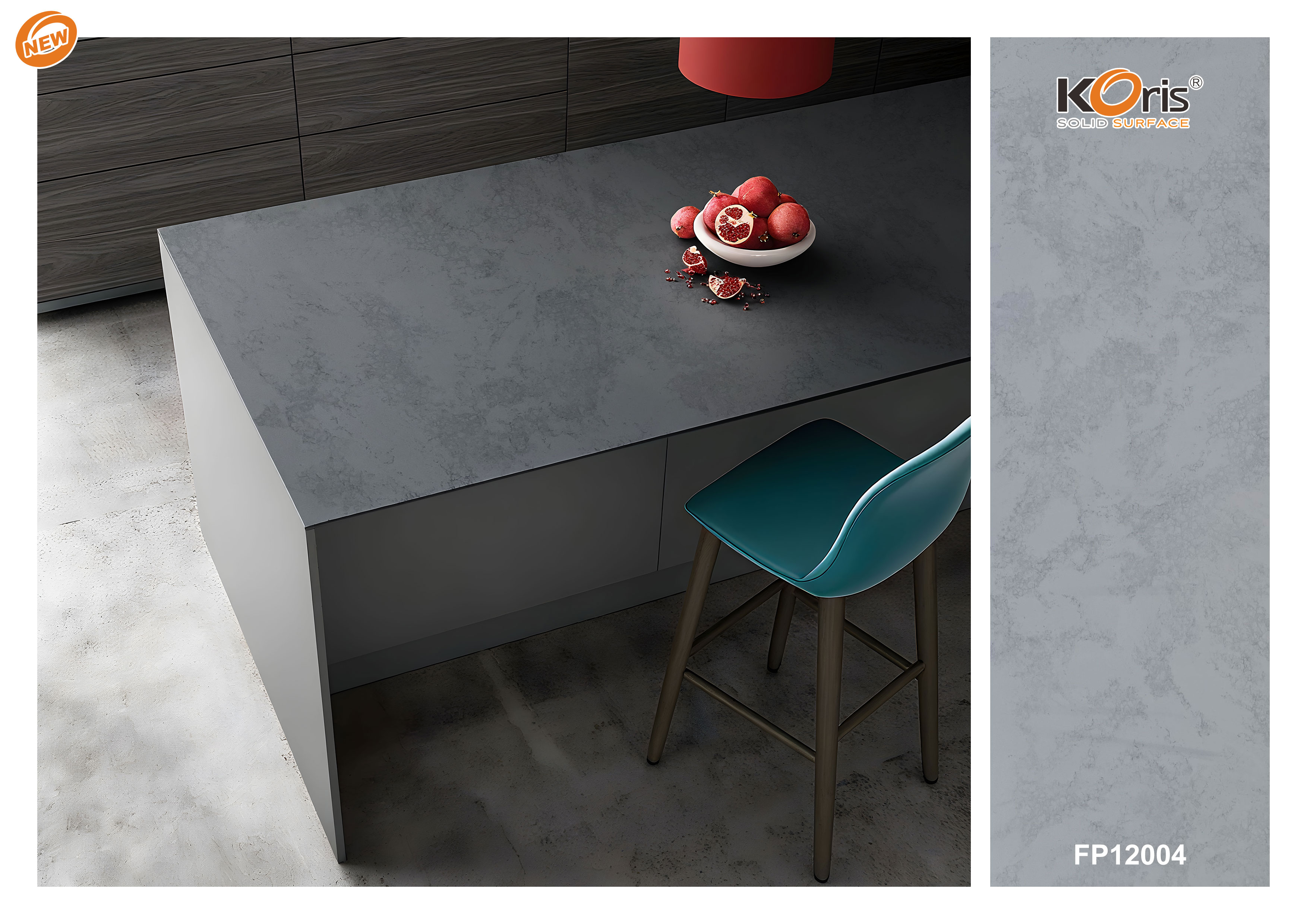 corian acrylic solid surface sheet countertop materials