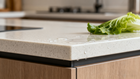 Artificial Countertop.png