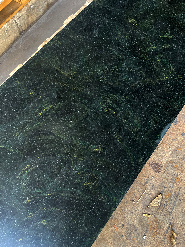 Koris acrylic solid surface sheets 12mm 14mm 20mm 30mm corian