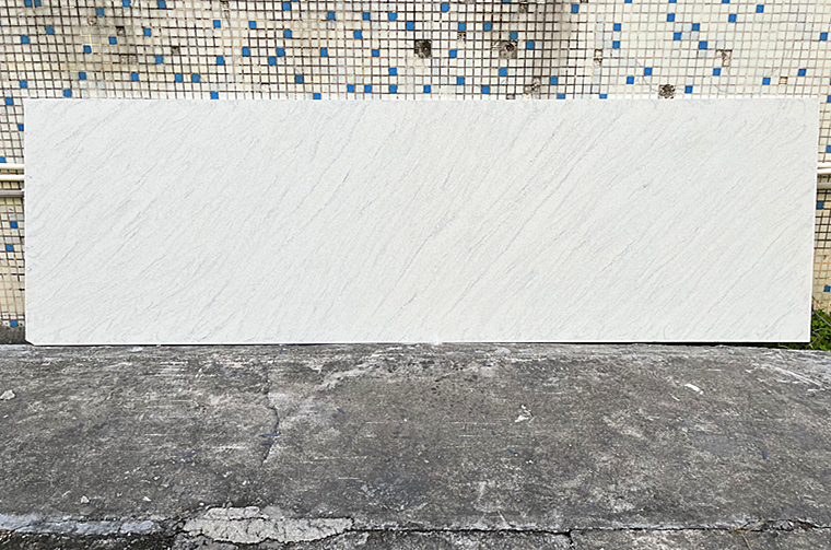 artificial marble kitchen countertops solid surface