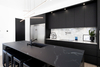 Koris Hi Macs Supplier 12mm 20mm Artificial Stone Acrylic Solid Surface Sheets Big Slab for Kitchen Bathroom Tops