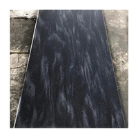 Customized Thickness Chinese Supplier Artificial Marble Slabs Sheet Acrylic Solid Surface for Counter Top