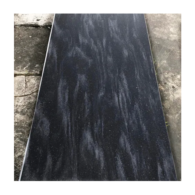 Customized Thickness Chinese Supplier Artificial Marble Slabs Sheet Acrylic Solid Surface for Counter Top