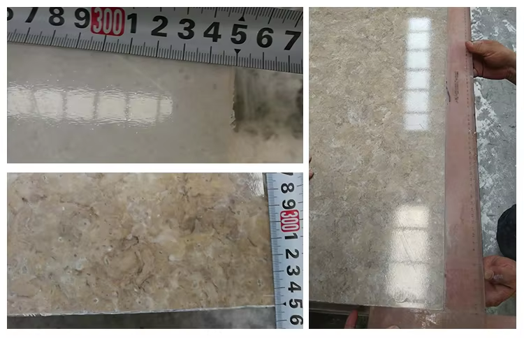 marble stone Koris