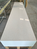 Acrylic Slab Calacatta 12/15/20mm Thick Chinese Artificial Stone Modern Design for Hotel Cut-to-Size Solid Surface