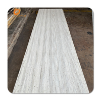 acrylic solid surface along with semi liquid acrylic filler glue