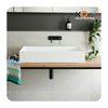 Best Selling Acrylic Solid Surface Kitchen Top Kitchen Countertops Solid Surface Worktop