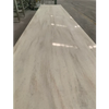 big slab/cut-to size/thick slab/thin slab/flag slab