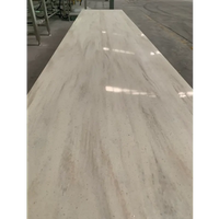 big slab/cut-to size/thick slab/thin slab/flag slab
