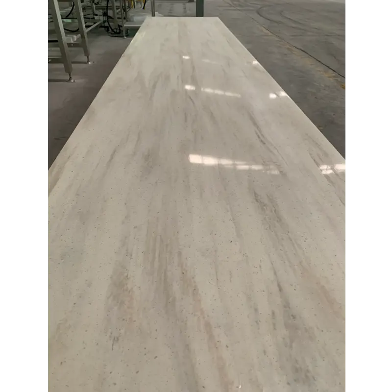 big slab/cut-to size/thick slab/thin slab/flag slab