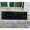 PMMA Stone Artificial Stone 100% Pure Resin Polymer Korean Coriany Acrylic Solid Surface Sheets
