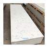 wholesale solid surface fake stone panels acrylic sheet