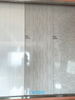composite marble stone cast acrylic sheets bench tops