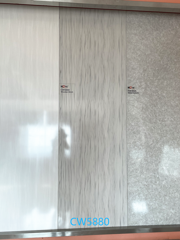 composite marble stone cast acrylic sheets bench tops