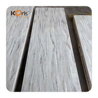 wall construction materials kitchen cabinets home furniture