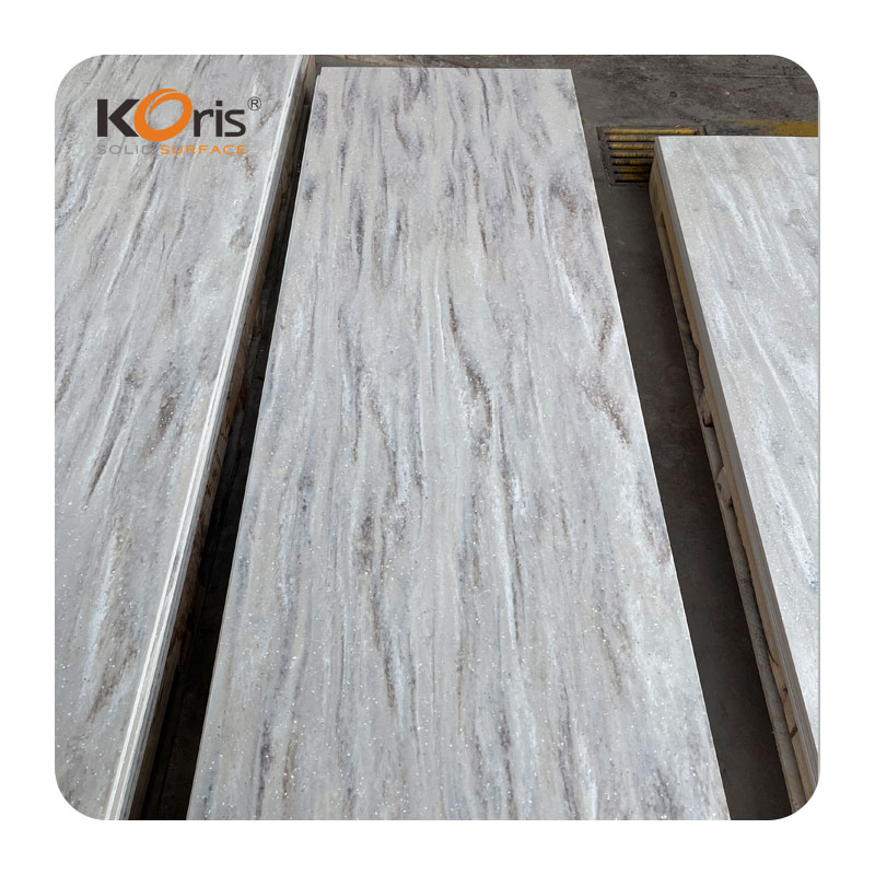 wall construction materials kitchen cabinets home furniture