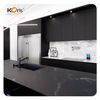 Inch solid surface material feet solid surface sheets