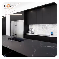 Inch solid surface material feet solid surface sheets