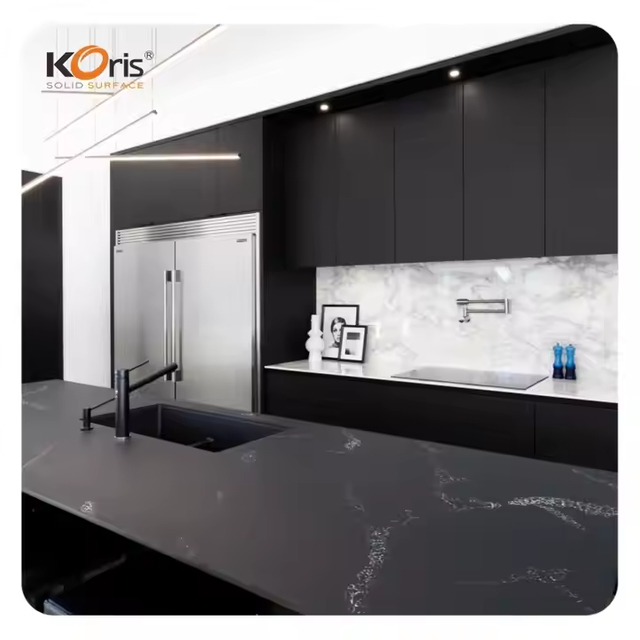 Inch solid surface material feet solid surface sheets