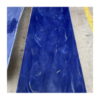 solid surface countertop solid surface vanity tops 