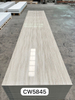 Acrylic Solid Surface Sheets with Veins Artificial Stone Slab with Marble Style for Shower Walls And Bathroom Vanities