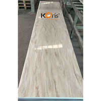 China Corian Solid Surface Decoration durable acrylic sheets