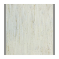 Lg hi-macs acrylic solid surface Solid surface table